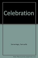 Celebration 0971979405 Book Cover