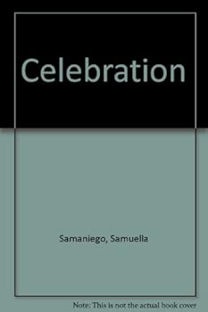 Paperback Celebration Book