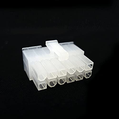 MOLEX(bNX) 5557-12R 10 ėpRlN^ 12 TV