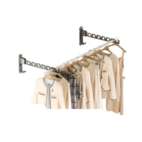 Kisigim ȂoRj[܂肽ݕbNȂLk|[Ǌ|  Ǖt EbN (O[,݂Ƃ̒120cm)