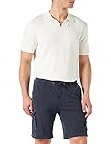 Replay Herren M9833 Cargos, 890 Dark Blue, M