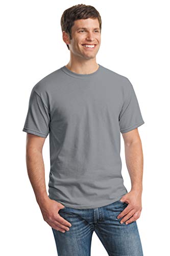 GildanT-Shirt