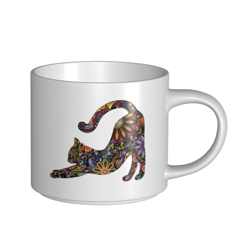 }OJbv  L L ʔ ˂ R[q[Jbv e  450ml  ~N  Rbv Lb` H ItBX  ̓ ̓ v[g