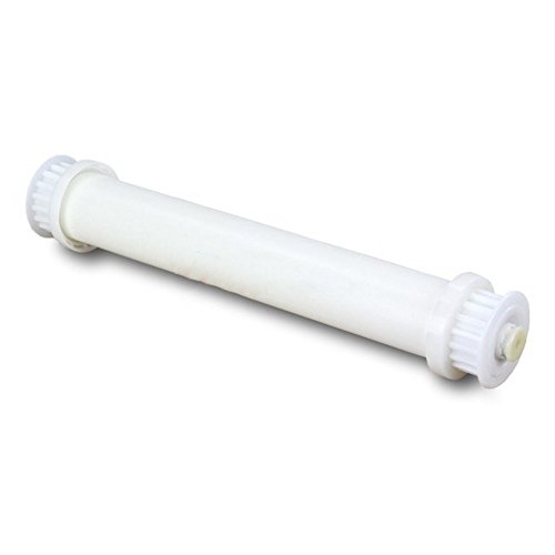 DOLPHIN Wheel Tube Assembly