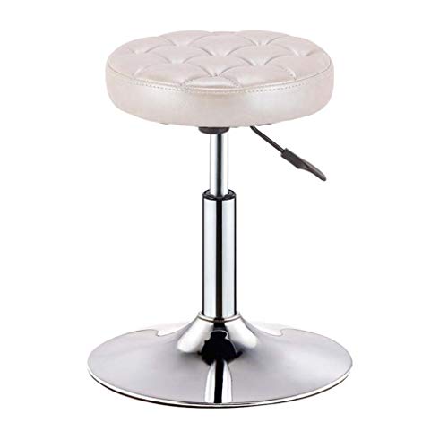 Tabouret de bar réglable pour ajuster la hauteur de votre comptoir - 2