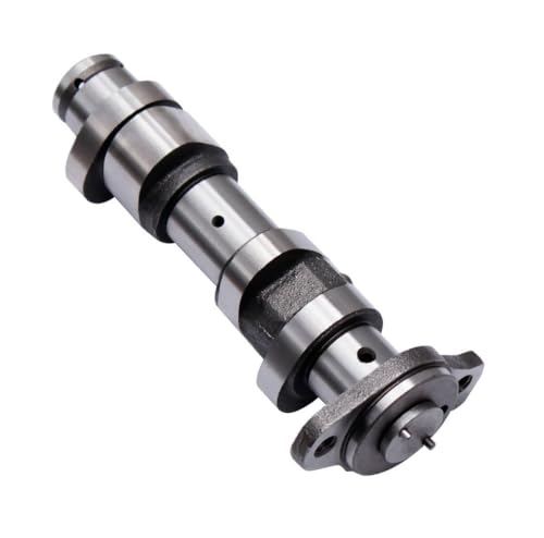 Árbol de levas de alta resistencia para culata de moto XT660 3