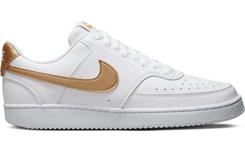 Image of Nike Mens Sneaker