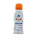 Evin Care Spray Igienizzante Mani con Alcool 75% - con Aloe e Glicerina - Soluzione Detergente Utilizzabile senz'Acqua - Azione Igienizzante Profonda - Spray da 100 ml. (1)