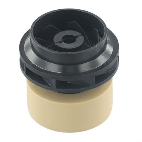 Partes para bombas de agua Marca PETiB 7