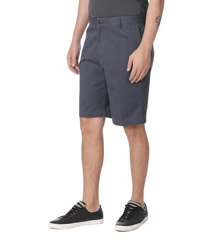 Image of Dockers Men's Perfect Short Classic Fit 10.5 inch