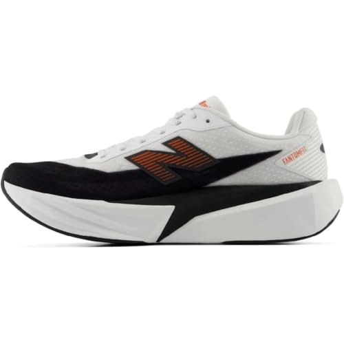 Image of New Balance Men's FuelCell Rebel V5