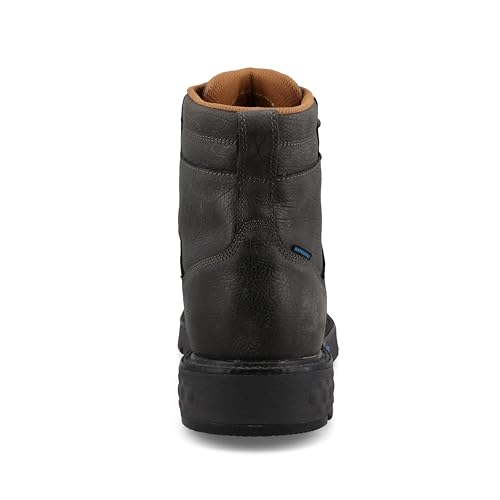 Image of Twisted X mens Mxcw004