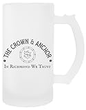 Apto para bebidas frías y calientes