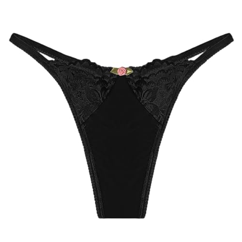 [vigerkar] NX}Xv[g V[c fB[X V[X fB[X V[c  ZNV[ tobN fB[X ZNV[ V[c Rpc [X WF[   TobN Zbg   K ԕ peB[