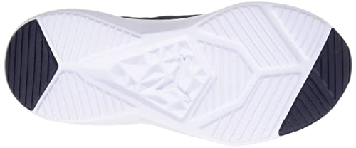 Image of PUMA Men's Pacer 23 Sneakers