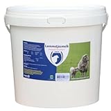 Excellent Zubehör für die Gesundheitspflege