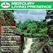 Hanson Conducts Ives, Schuman & Mennin