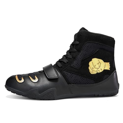 [MAKAY] {NVOV[Y Y g[jOV[Y WjA XOV [Y boxing EGCgteBOV [Y XNbgV [Y ~ y ʋC K[h W (ubNCG[,22.5 cm)