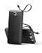 VRURC Powerbank 20000mAh mit Kabel USB C Power Bank Schnelles Aufladen 22.5W Tragbares Ladegerät Fast Charging mit LED Display Externer Handyakkus Kompatibel mit iPhone, Huawei, Samsung usw