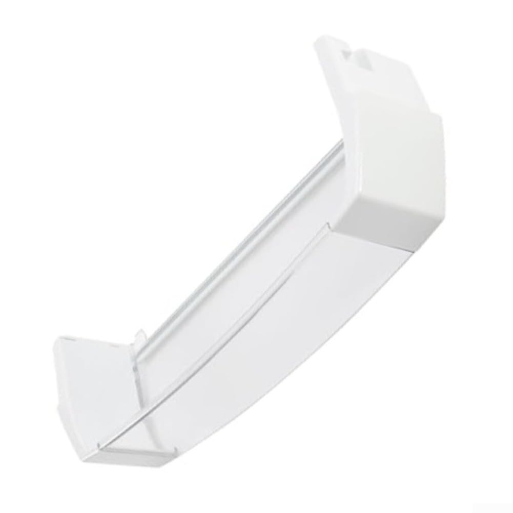 per scaffale Bottiglie Frigo per GE WR71X10409 per scaffale