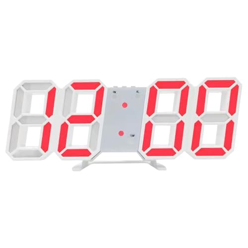 fW^v uv ڊo܂v Ǌ| 3D xv LED CeA EH[ NbN   ؍ (bh)