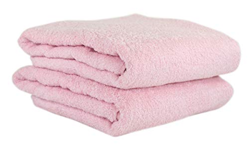 ^I oX^I zeX^C 唻 pE_[sN2Zbg 70×140cm {