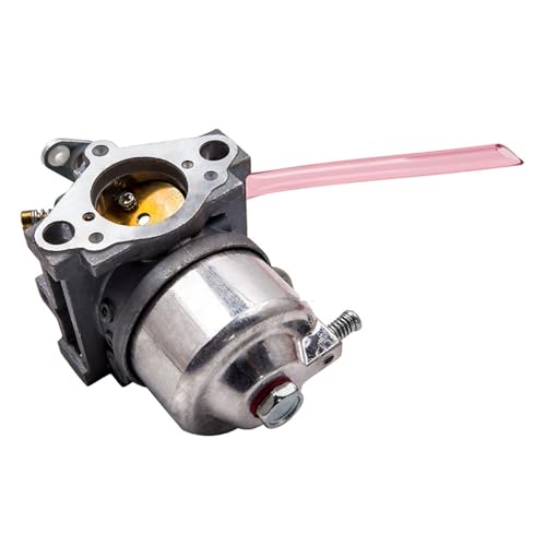 Carburateur 15003-2467 pour réparer la panne de démarrage du moteur FB460V LS08