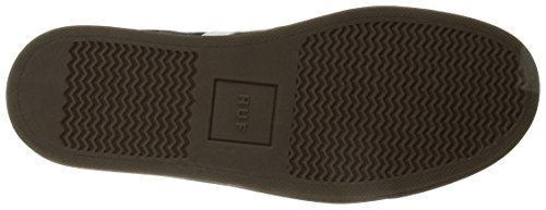 HUF CP00001-002-8.5 Regular US