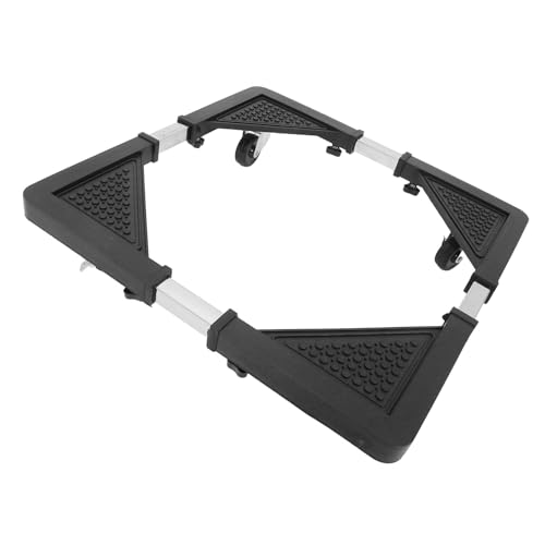 Mobestech �\�ȃA �X���[���[�X�^���h ���[���b�N�t�� �①�� ����@�Ή� �s�K�|���ړ���� ���b�N���X�C�x���L���X�^�[ �Ɨp�Ƌ�