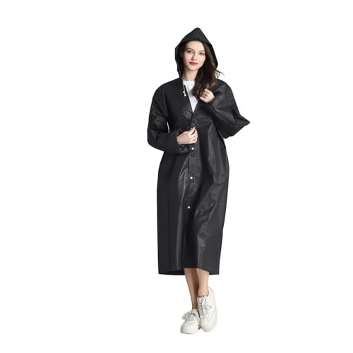 [LinnWell] ĝăCR[g C|` Y fB[X |` S Ђtt[h y O ^Cv J ʋ ʊw ] OCu {^ EȒP 150g ɂ₳EVAf TCY 