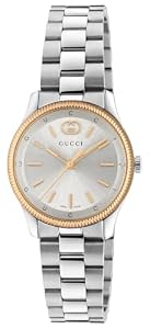 Gucci G-Timeless YA1265070