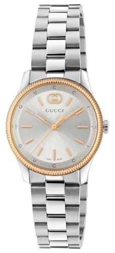 Gucci G-Timeless YA1265070