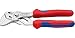 Produktbild Knip Zangenschlüssel 8605150