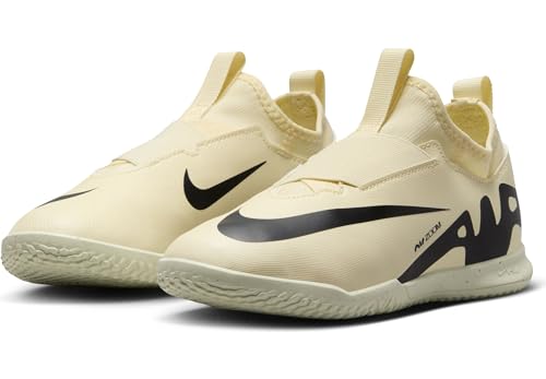 Nike Unisex-Child Soccer Football Boots2