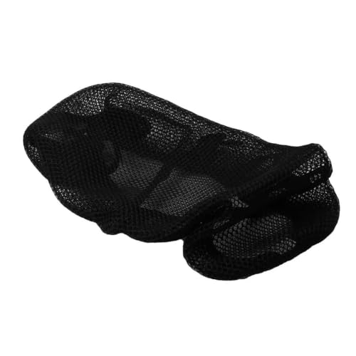 �V�[�g�N�b�V���� �ɓK������ NMAX 125 155 160 N-MAX NMAX155 NMAX125 NMAX160 �V�[�g�N�b�V�����J�o�[�ی�p�b�h�P�[�X(Cushion net A)