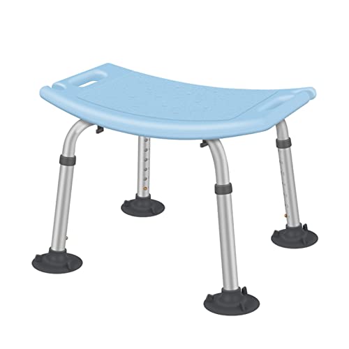 Silla De BañO para BañO, Taburete De...