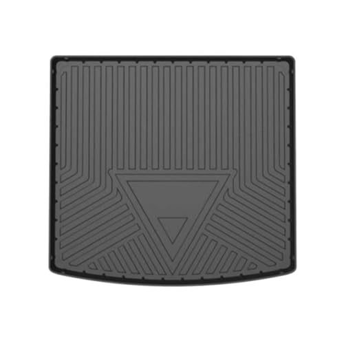 ɓK|VF ɓKJCG 2018-2022p SJ[tA}bg gN}bg SɈ͂܂ꂽANZT[(Style1)