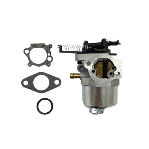 芝刈り機用キャブレター DOV 750 591852 793493 793463 キャブレター