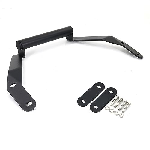 Support de navigation Varadero XL1000V accessoires moto 03-11