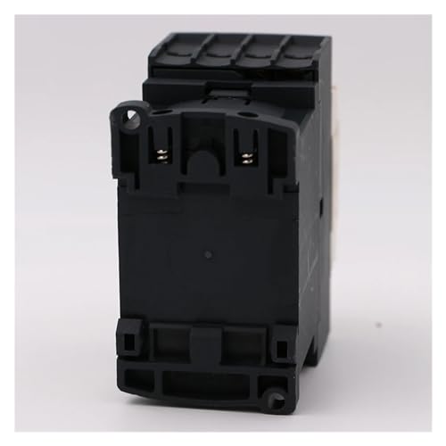 Contacteur CC LC1DT25SD pour stabiliser la tension 72V 25A de vos circuits