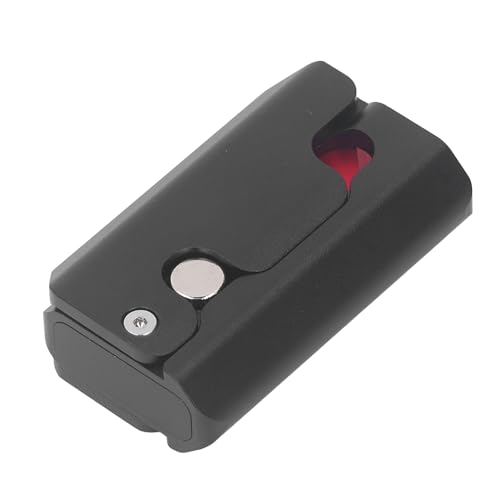 Brinquedo de faca de gravidade, estojo de armazenamento de bolso arte artesanato faca de cenoura lig