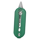 JISADER Pelacables, cortador de cables eléctricos