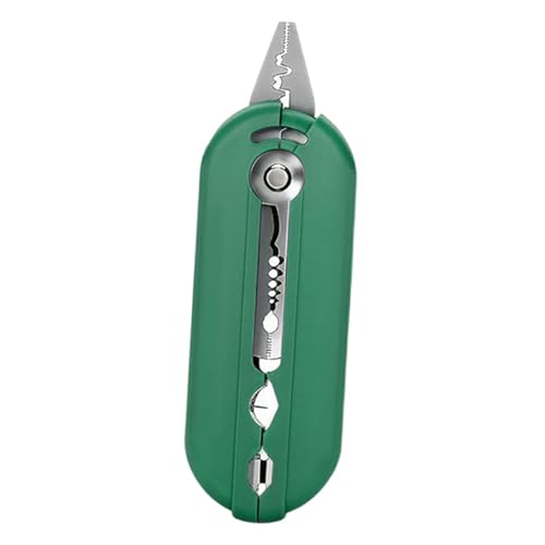 KQFCAZRE 蓮C[Xgbp[ANpAvdl̍xYf|P[uJb^[AlԍHwɊÂC[XgbsOc[