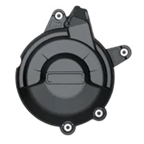 Capot protection moteur haut de gamme Multistrada V4 2022-2025