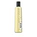 Neutrogena Fragrance-Free Lightweight Body Oil for Dry Skin, Fragrance Free, 8.5 Fl Oz