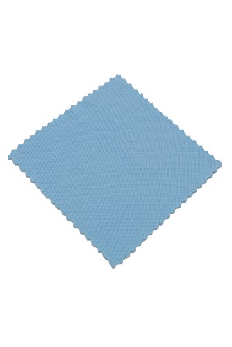 Refuerzos para cuello de camisa con cartera de regalo para hombre 5