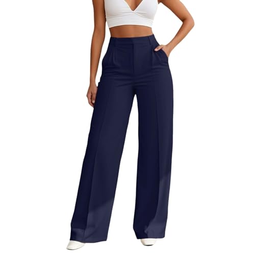 Pantalon de loisirs fluide pour homme ideal au printemps