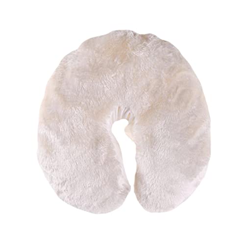 Colcolo 1pbN ɏ̏_炩 t[X tFCXNChJo[A}bT[We[u wbhXgJo[AtBbg^Cv 􂦂tFCXXgJo[AXpETE}bT[W`FAp