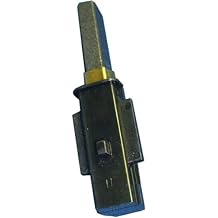 Replacement 33326-1 Carbon Brush for Ametek Lamb Electric Vacuum Motor 2311480 333261 Fits for 115737 115750 115792 115757-P 116114-00 116146-00 116197-00 116207-00