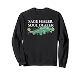 Sage Smudging Gifts Spiritual Cleansing Gifts
